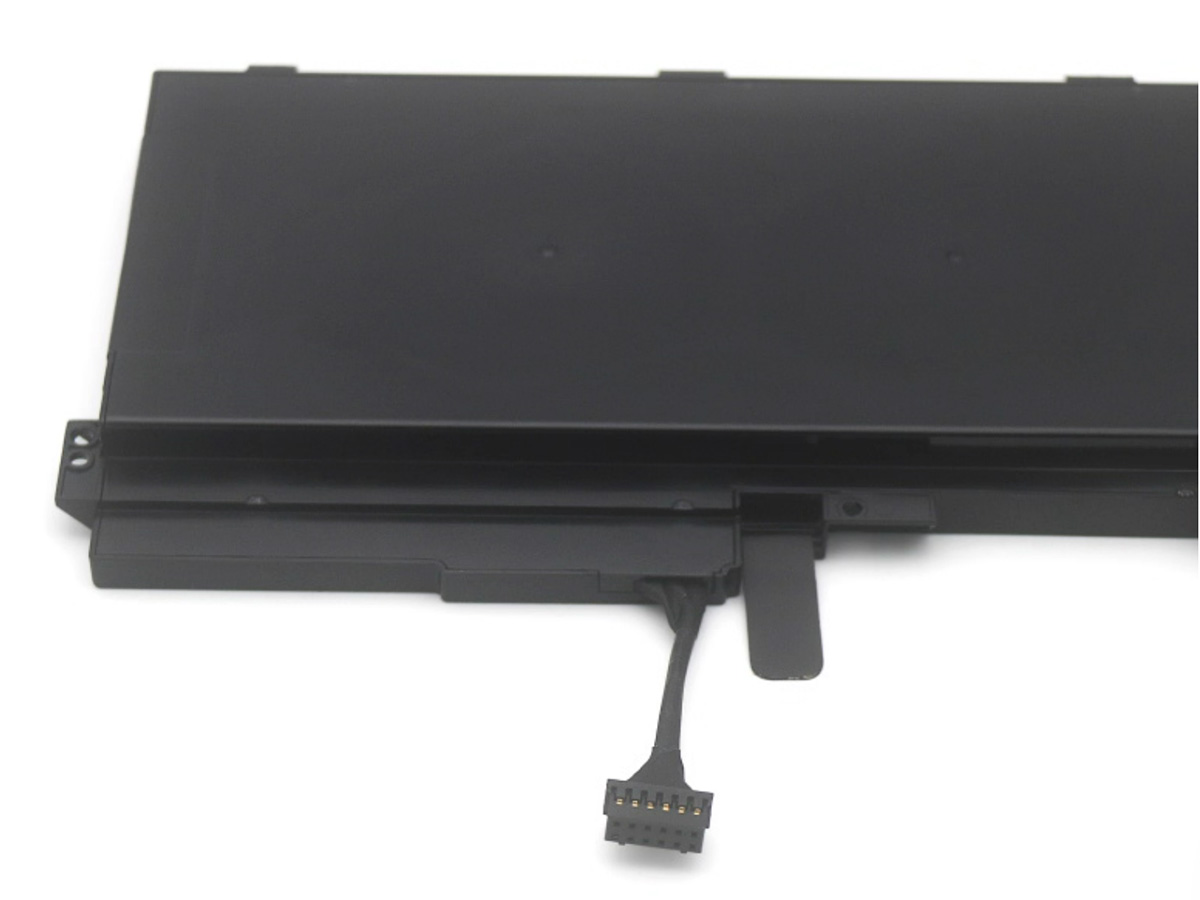 Immagine del prodotto 3