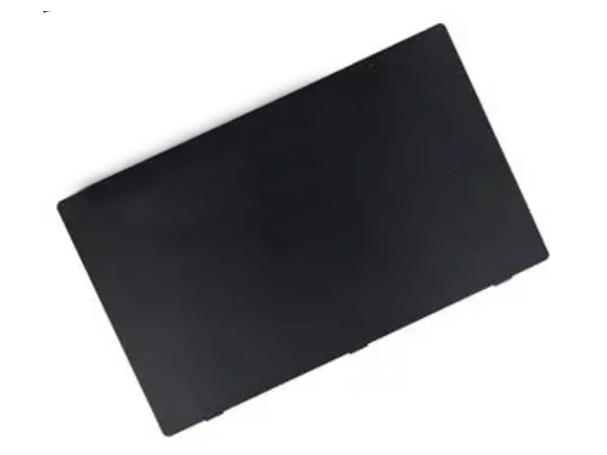 Immagine del prodotto 2