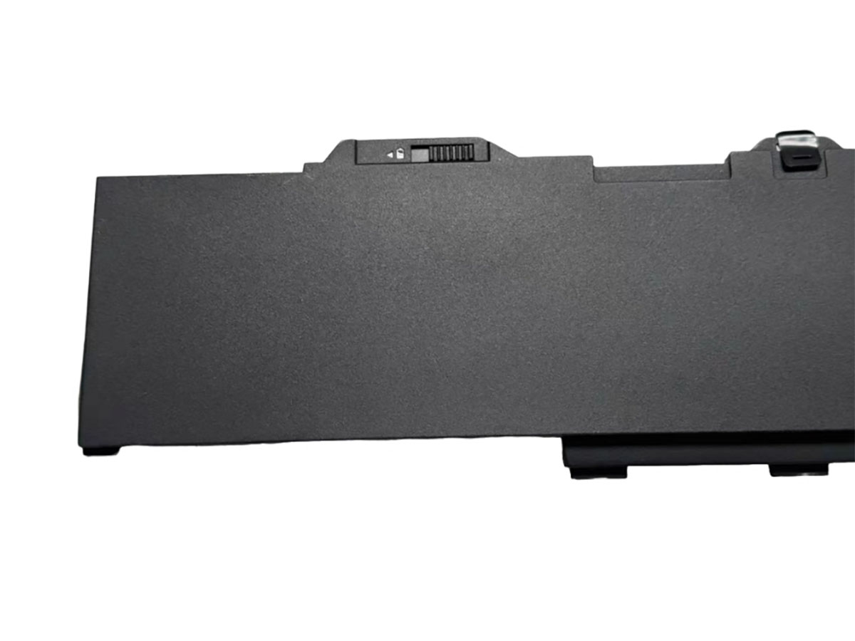 Immagine del prodotto 4