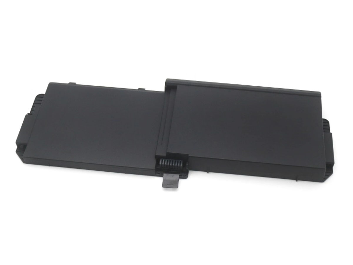 Immagine del prodotto 2