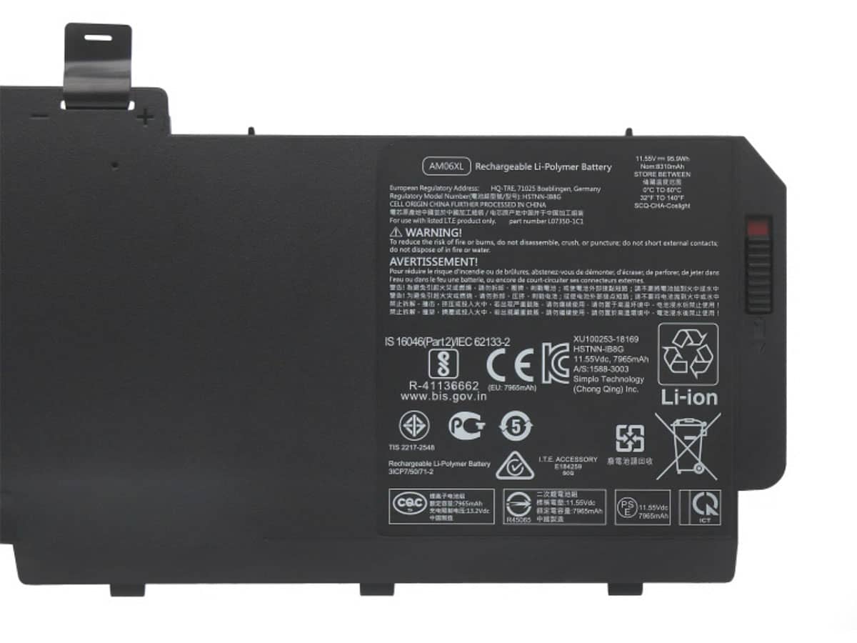 Immagine del prodotto 3