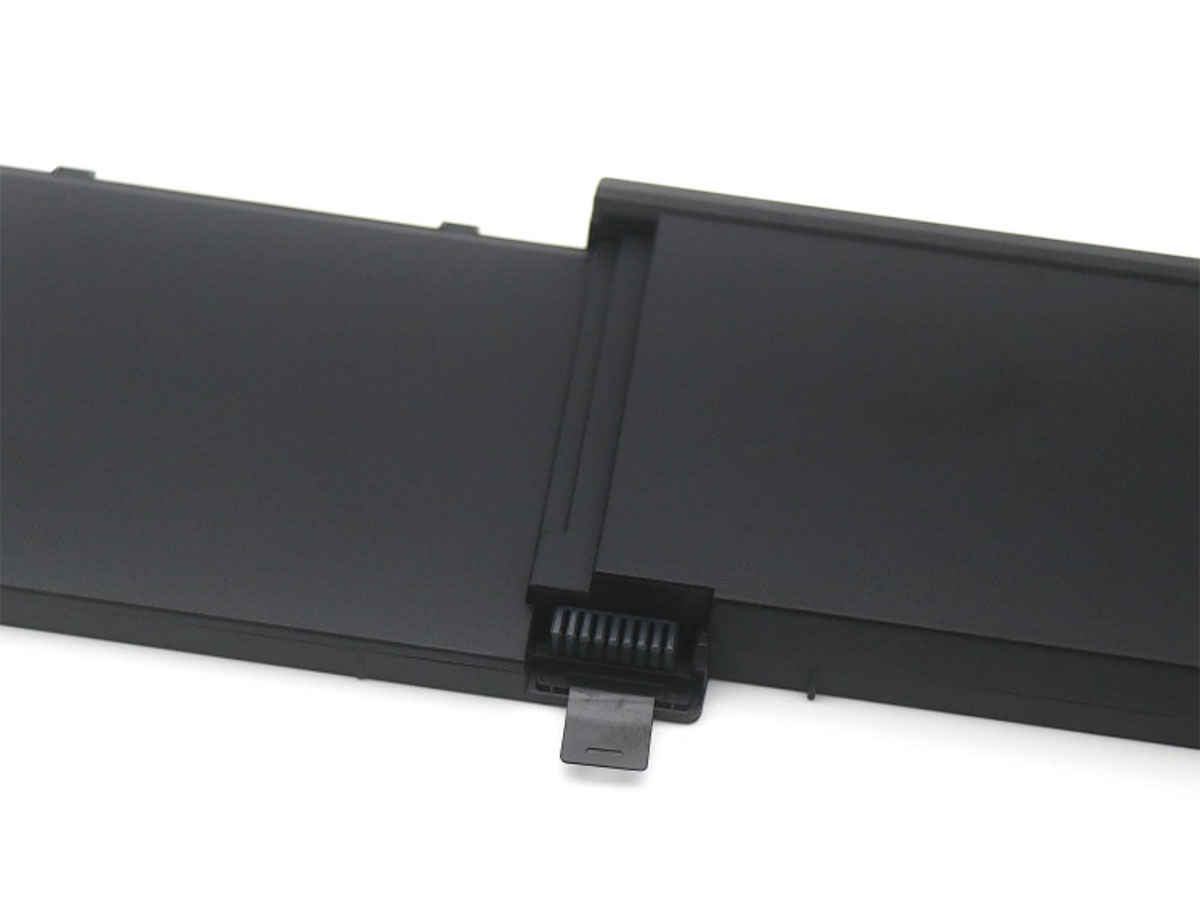 Immagine del prodotto 4