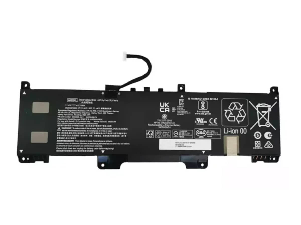 compatibile con M73474-005 HP