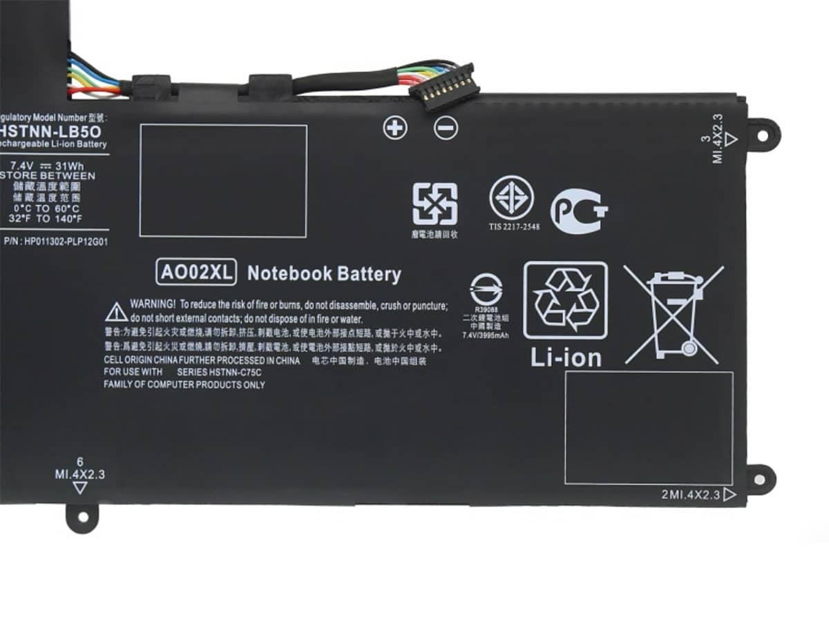 Immagine del prodotto 3