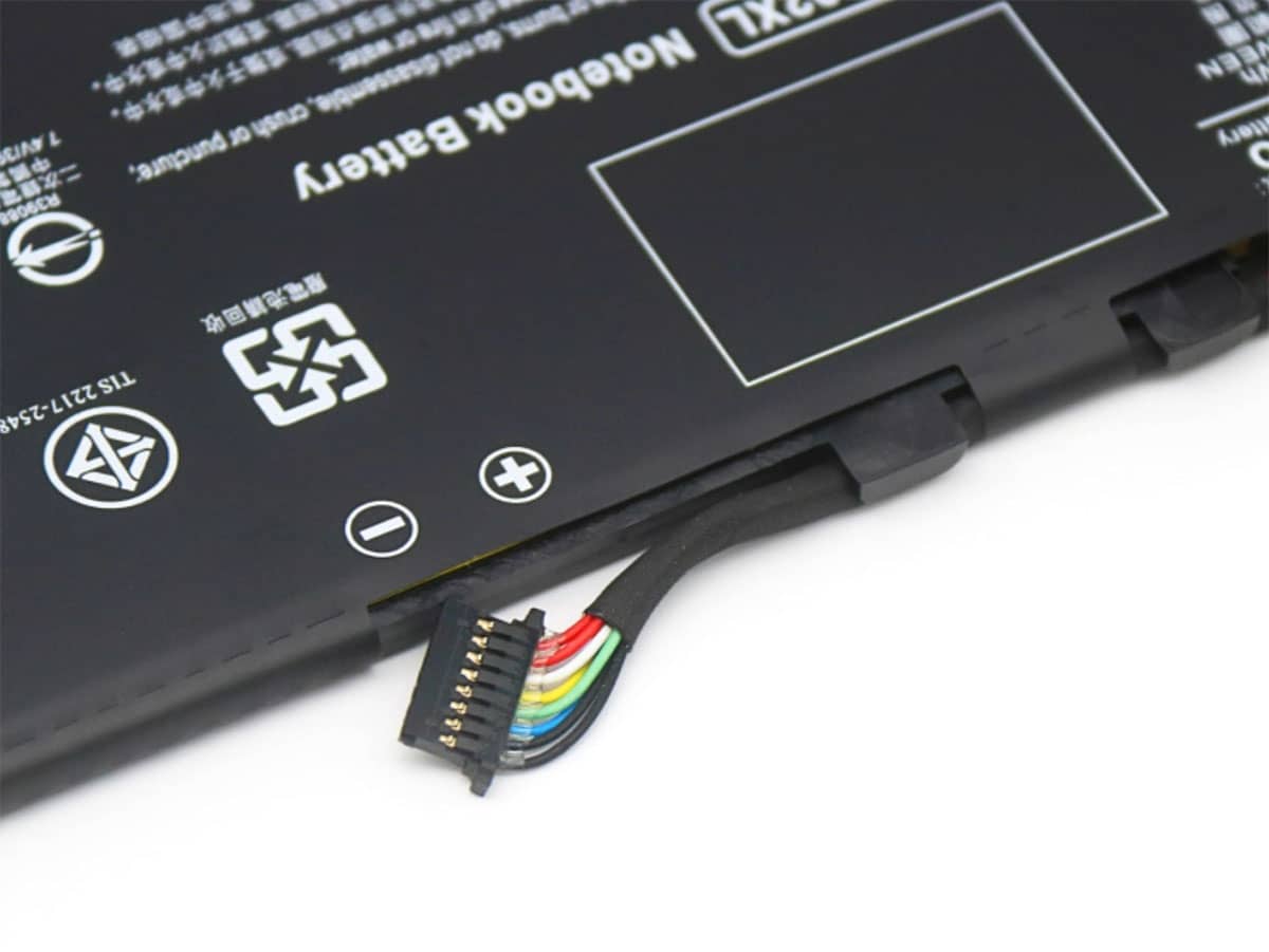 Immagine del prodotto 4