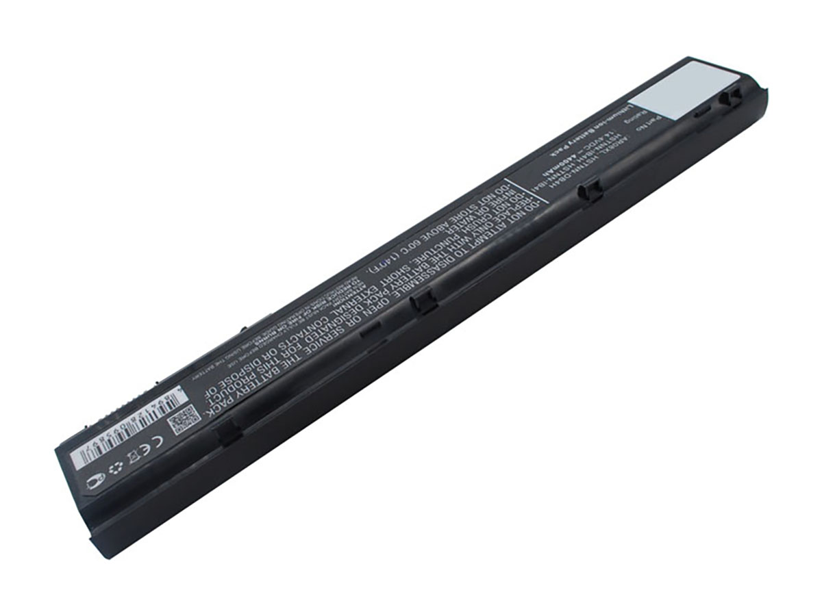 Immagine del prodotto 2