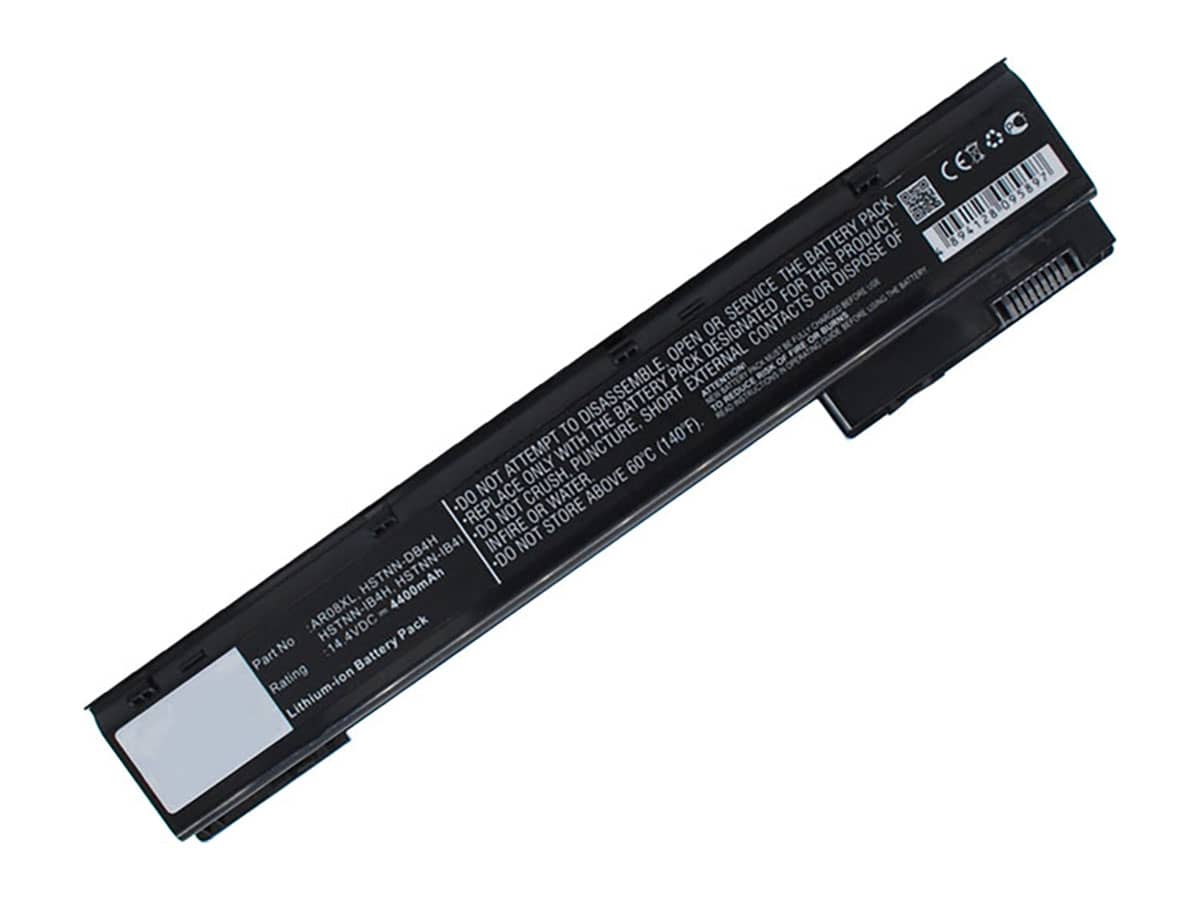 compatibile con E7U26AA HP