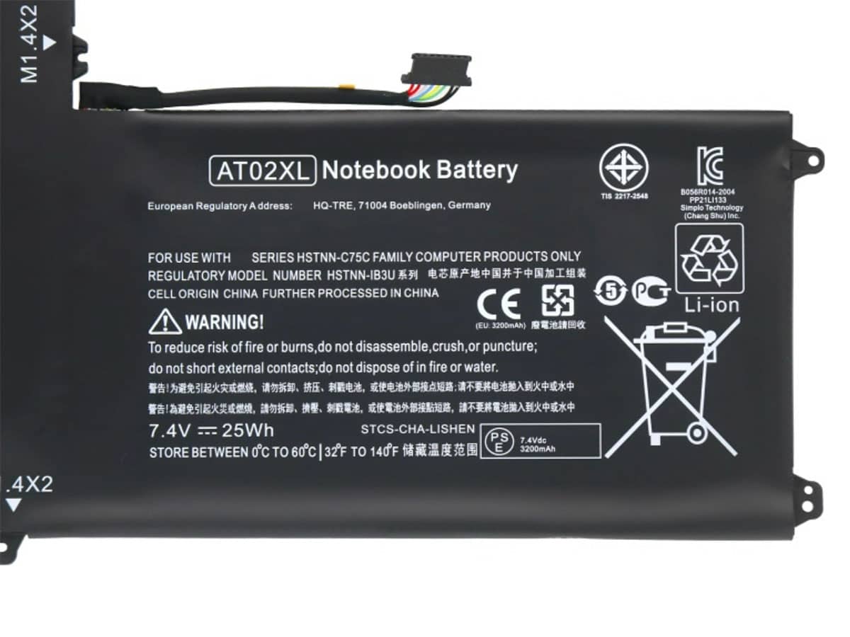 Immagine del prodotto 3