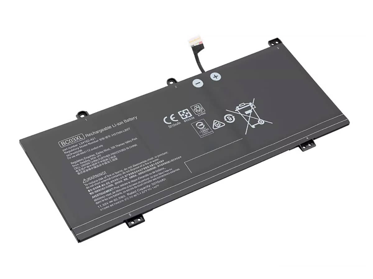 Immagine del prodotto 2