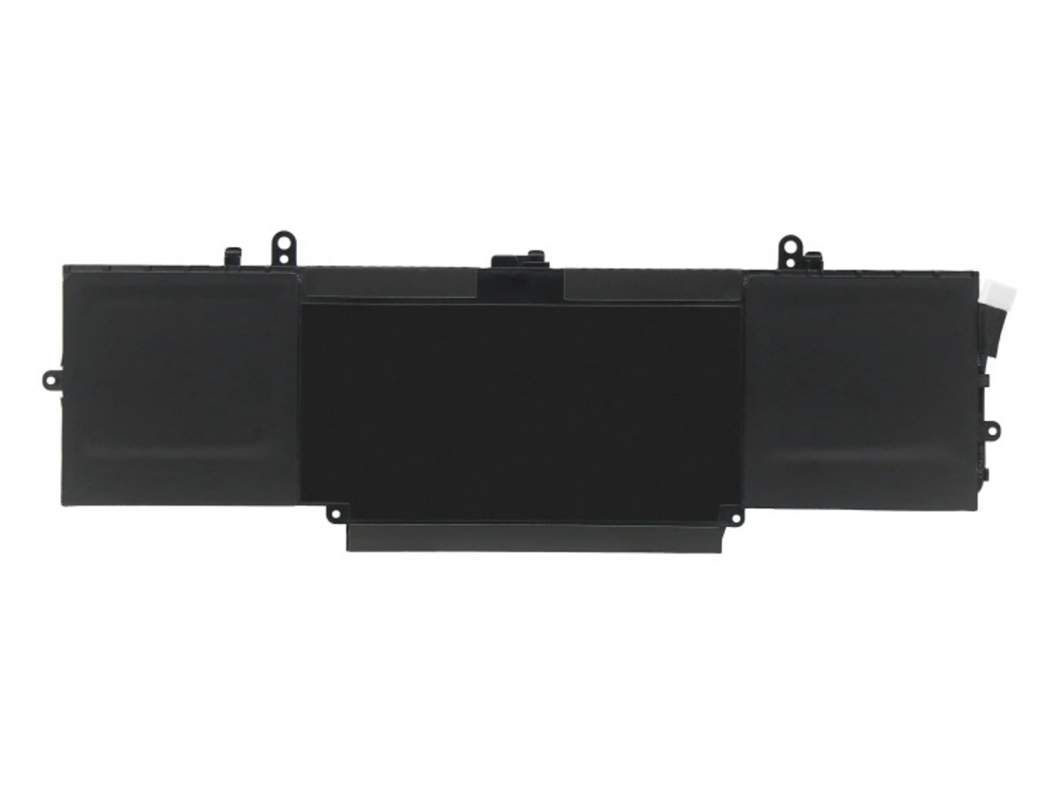 Immagine del prodotto 2