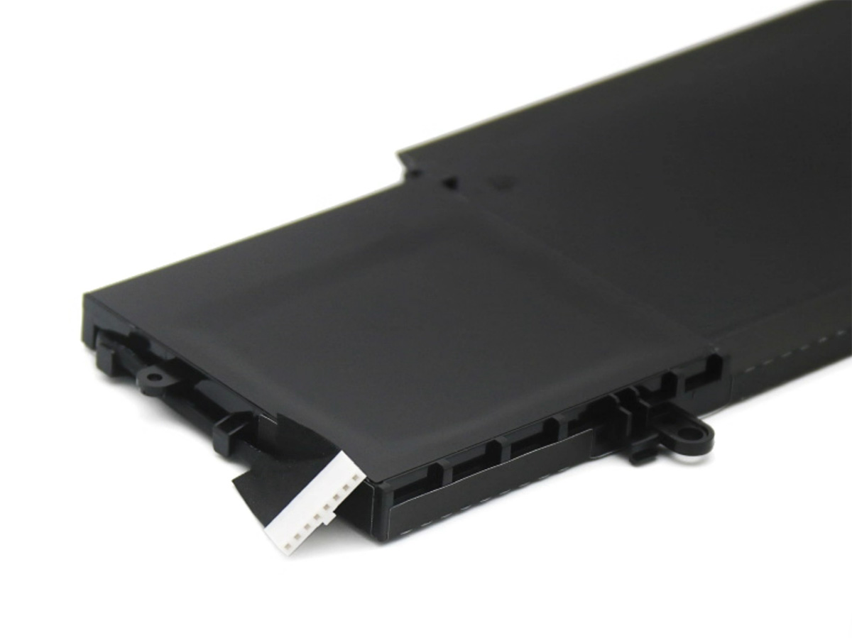 Immagine del prodotto 5