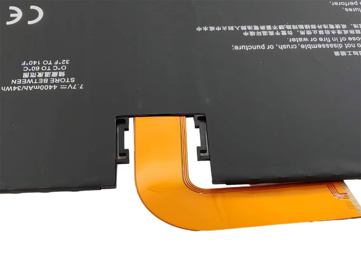 Immagine del prodotto 4