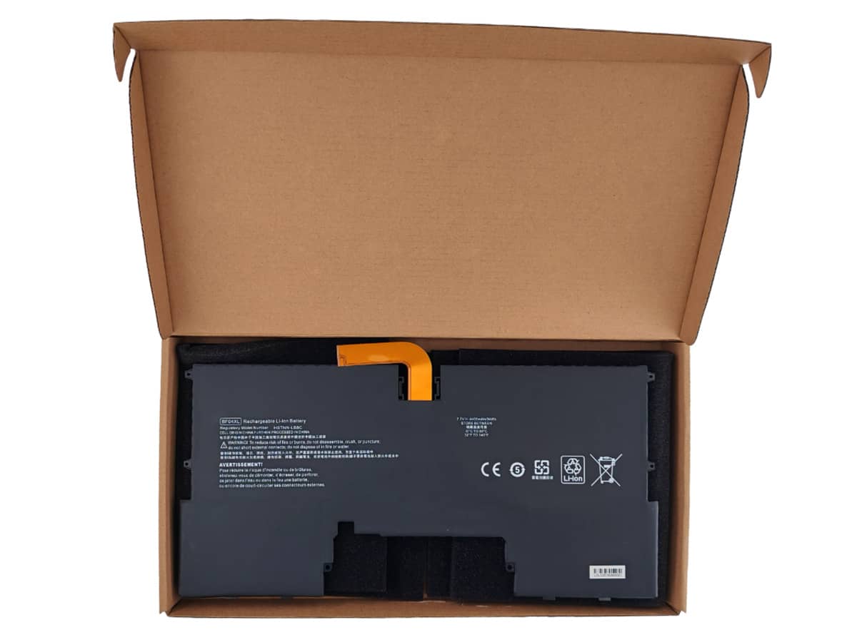 Immagine del prodotto 5