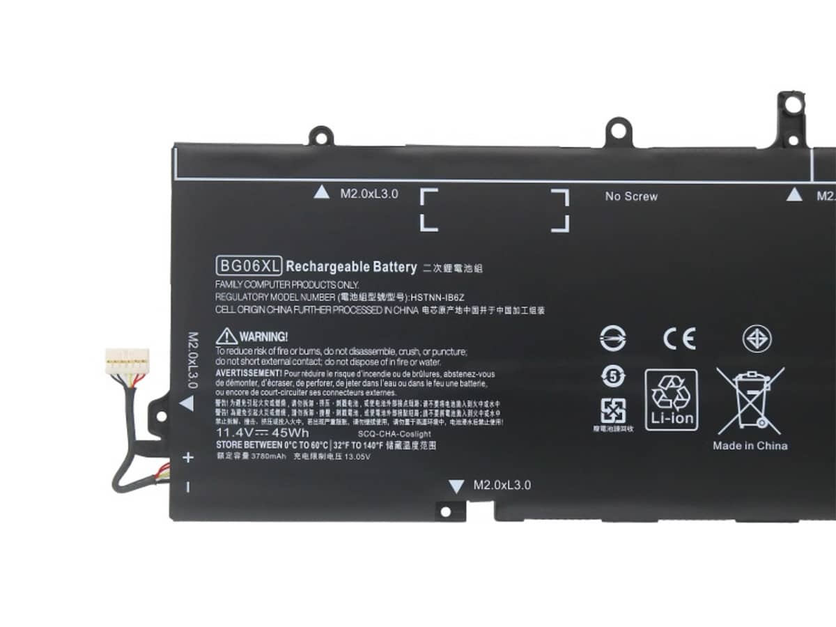 Immagine del prodotto 3