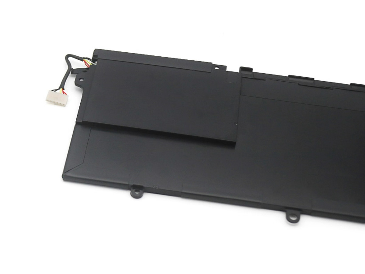 Immagine del prodotto 5