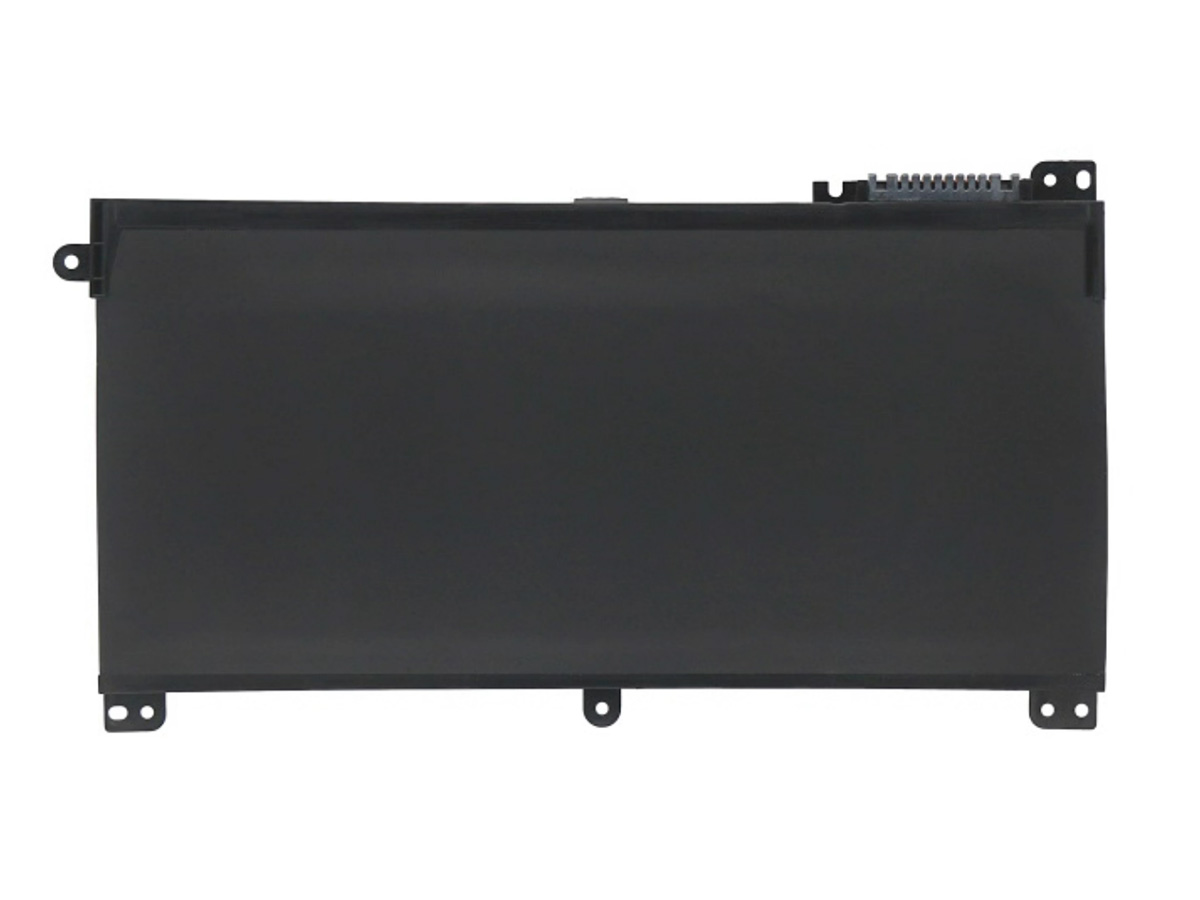 Immagine del prodotto 2