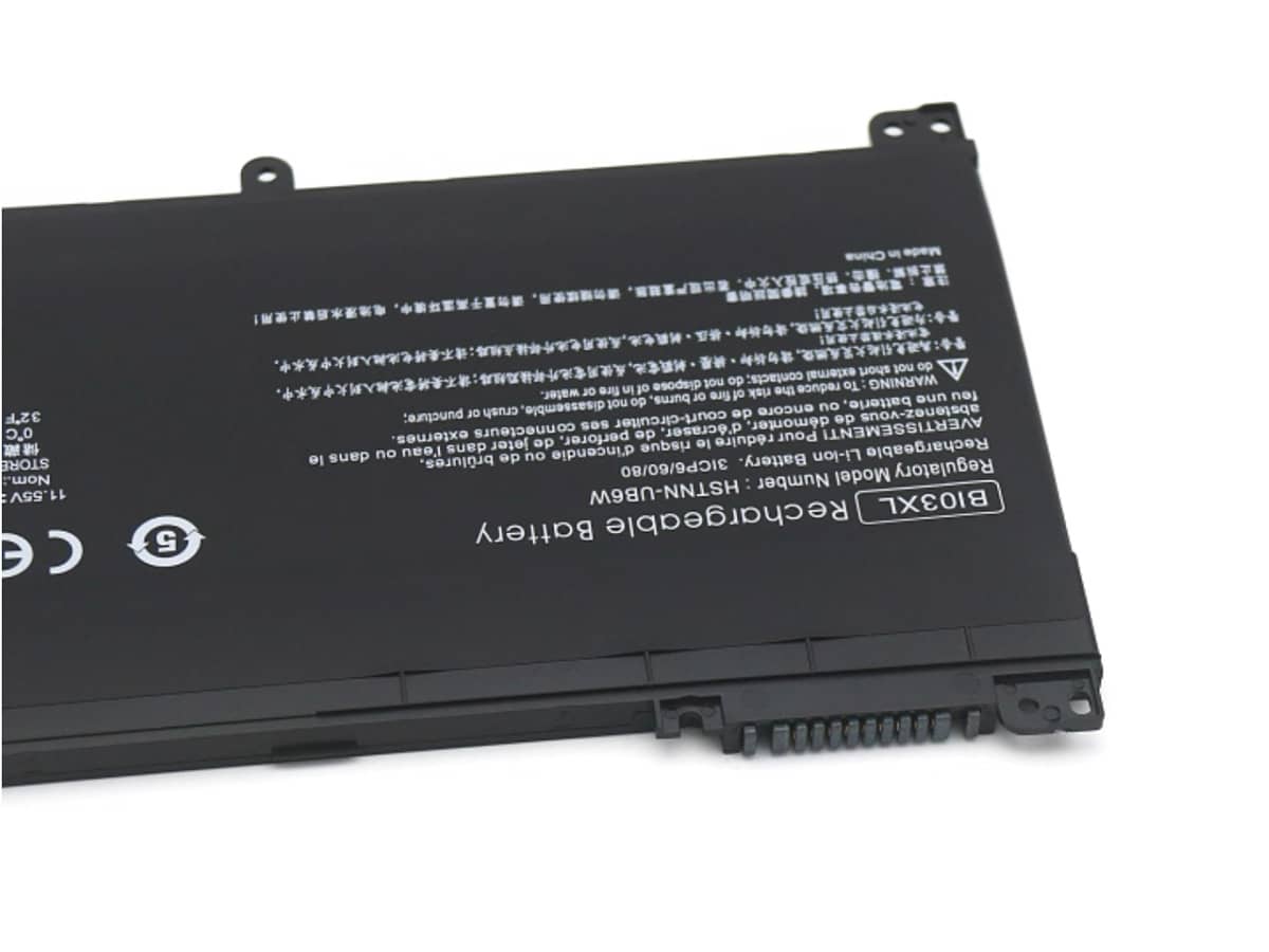 Immagine del prodotto 4