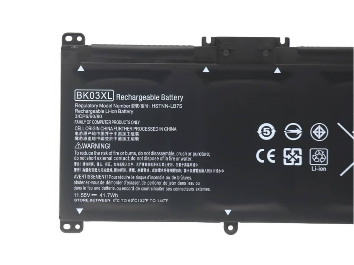 Immagine del prodotto 3