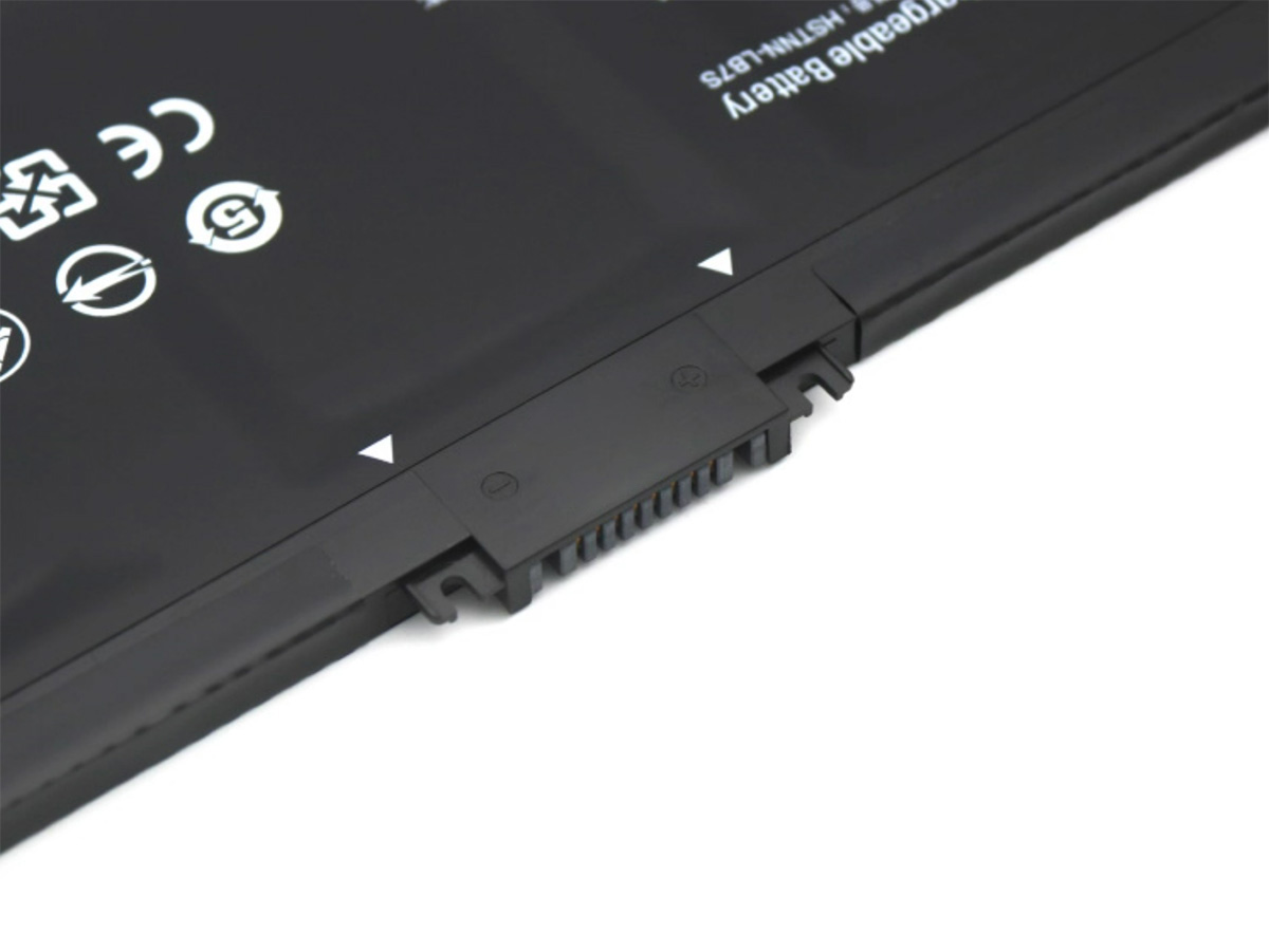 Immagine del prodotto 4