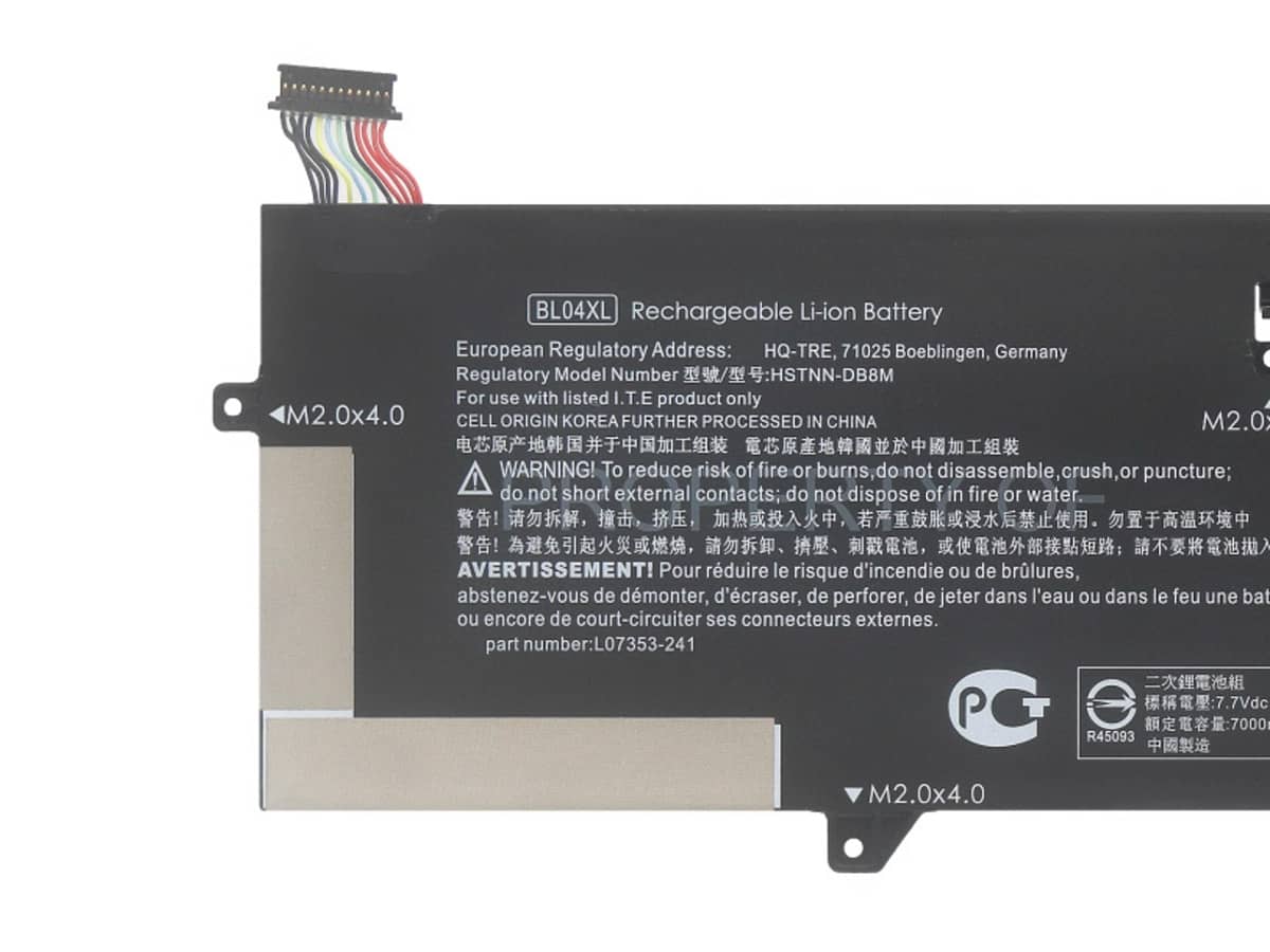 Immagine del prodotto 3