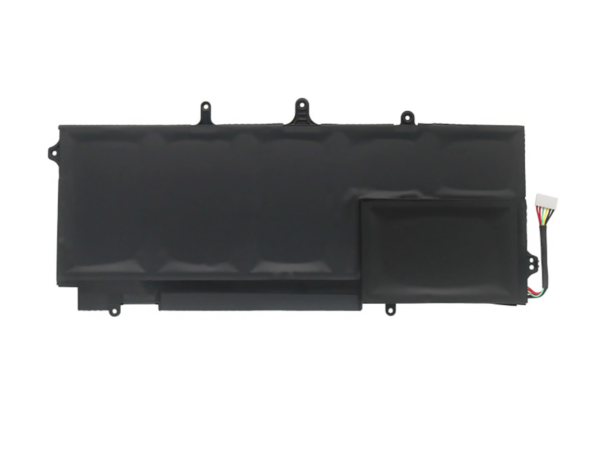 Immagine del prodotto 2