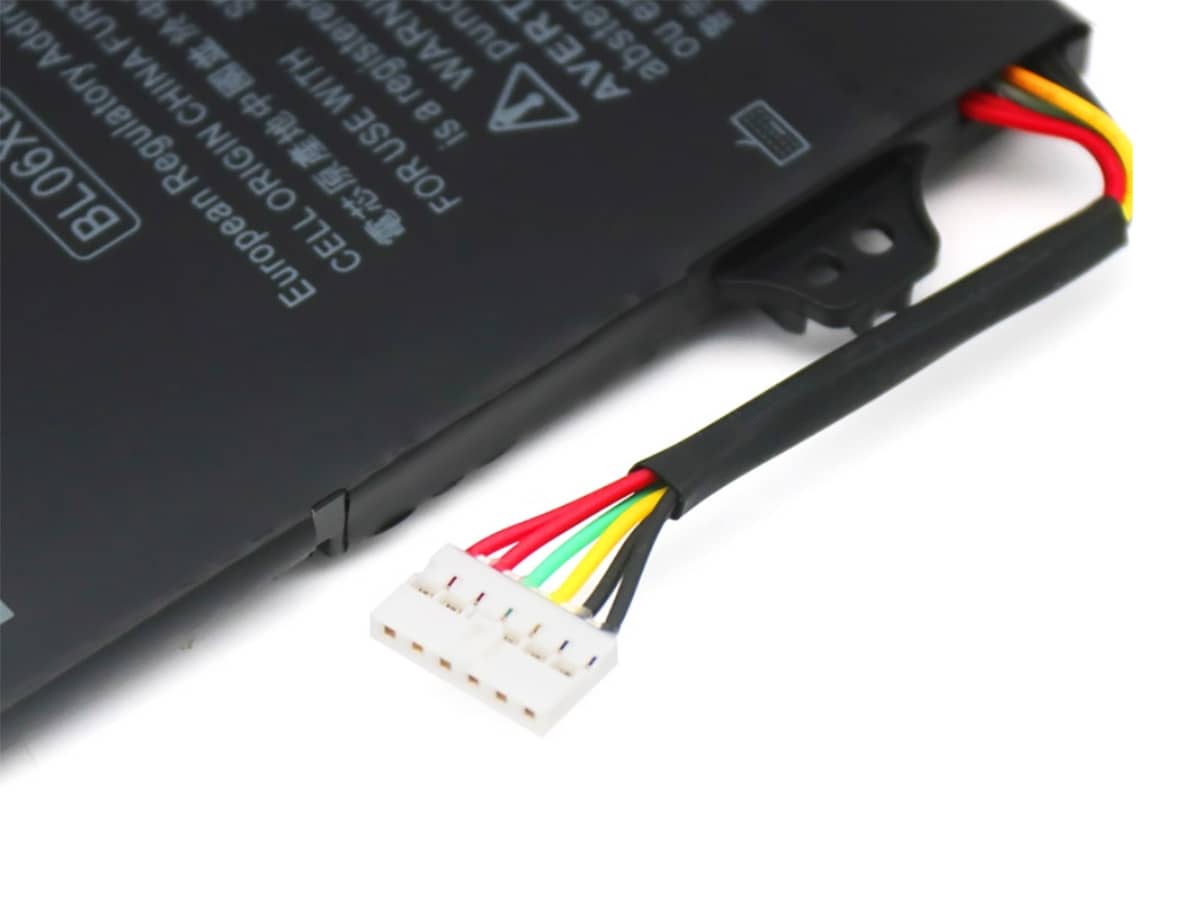 Immagine del prodotto 3