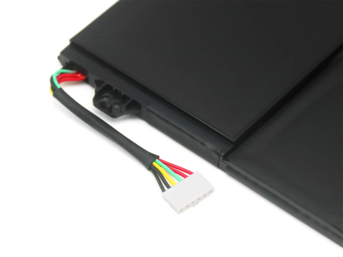 Immagine del prodotto 4