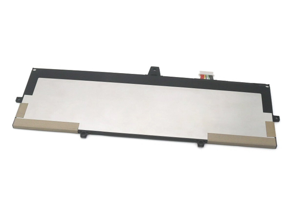 Immagine del prodotto 2