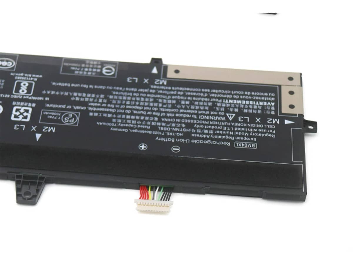 Immagine del prodotto 4