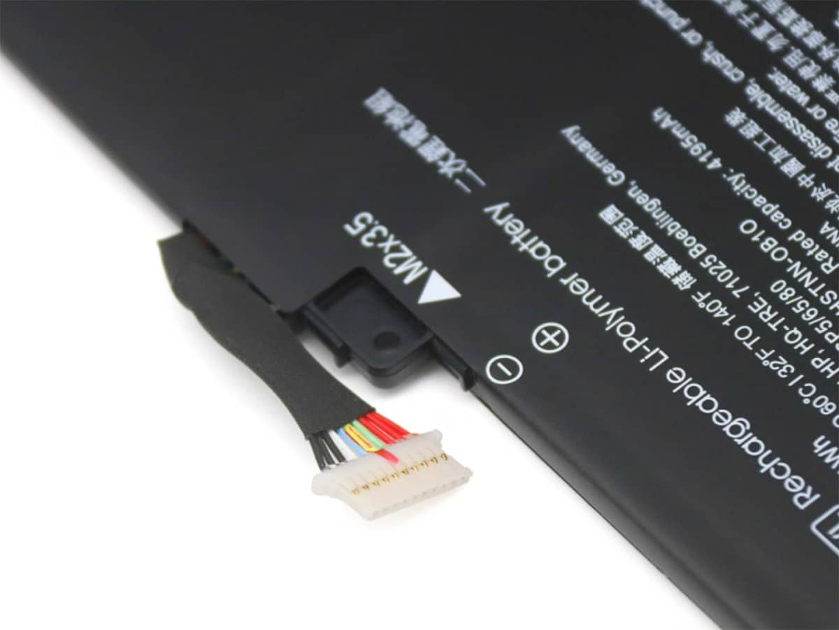 Immagine del prodotto 3