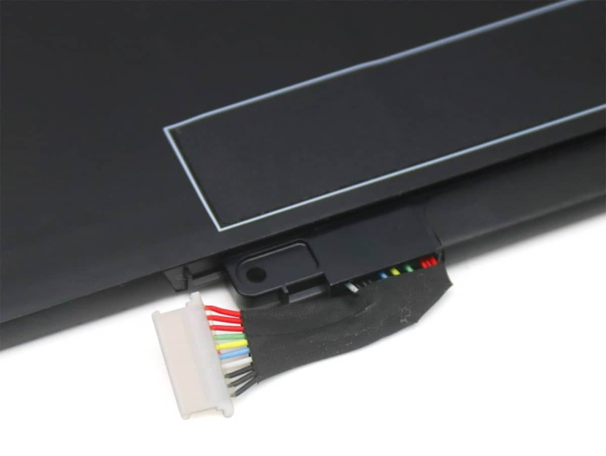 Immagine del prodotto 4