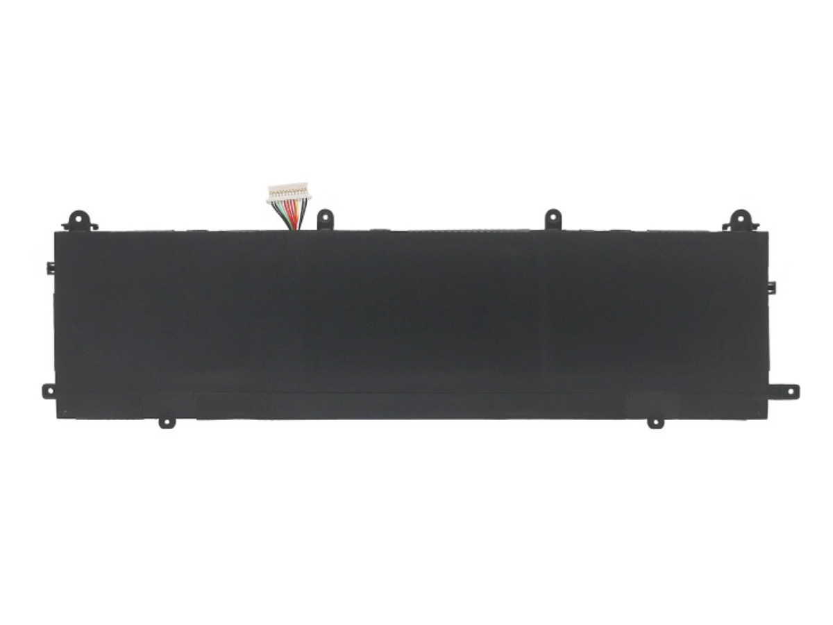 Immagine del prodotto 2