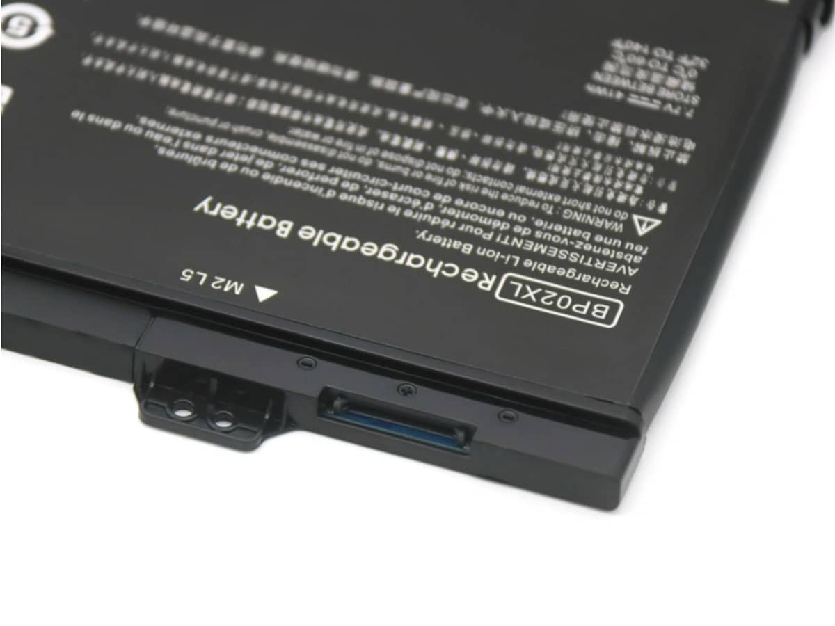 Immagine del prodotto 3