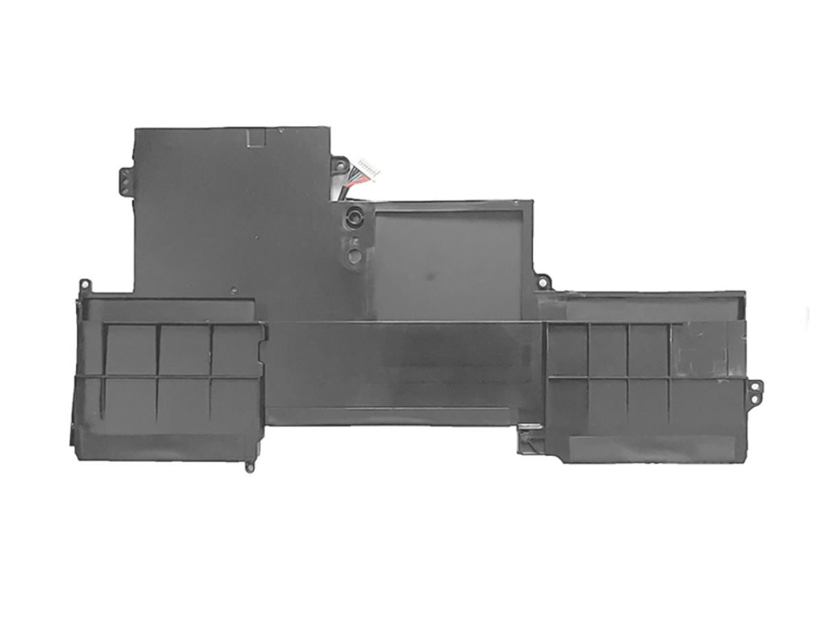 Immagine del prodotto 2