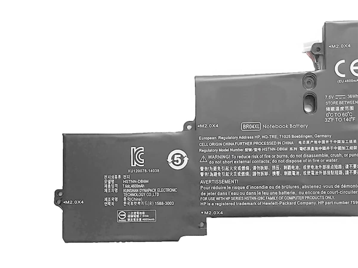 Immagine del prodotto 3