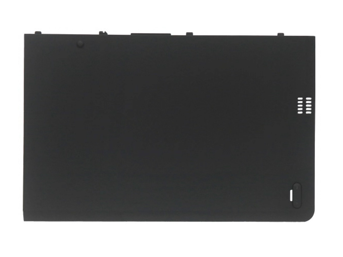 Immagine del prodotto 2