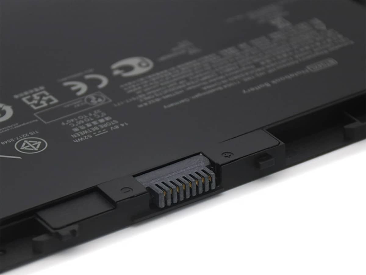 Immagine del prodotto 4