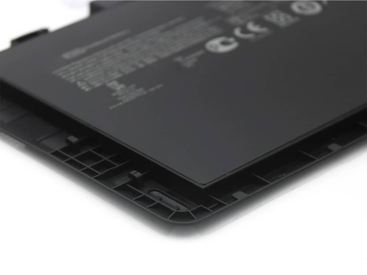 Immagine del prodotto 5