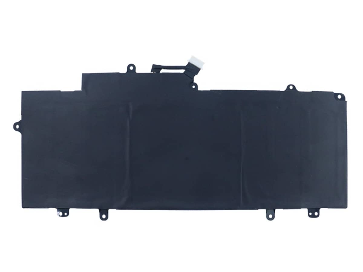 Immagine del prodotto 3