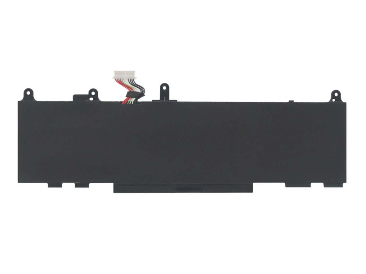 Immagine del prodotto 2