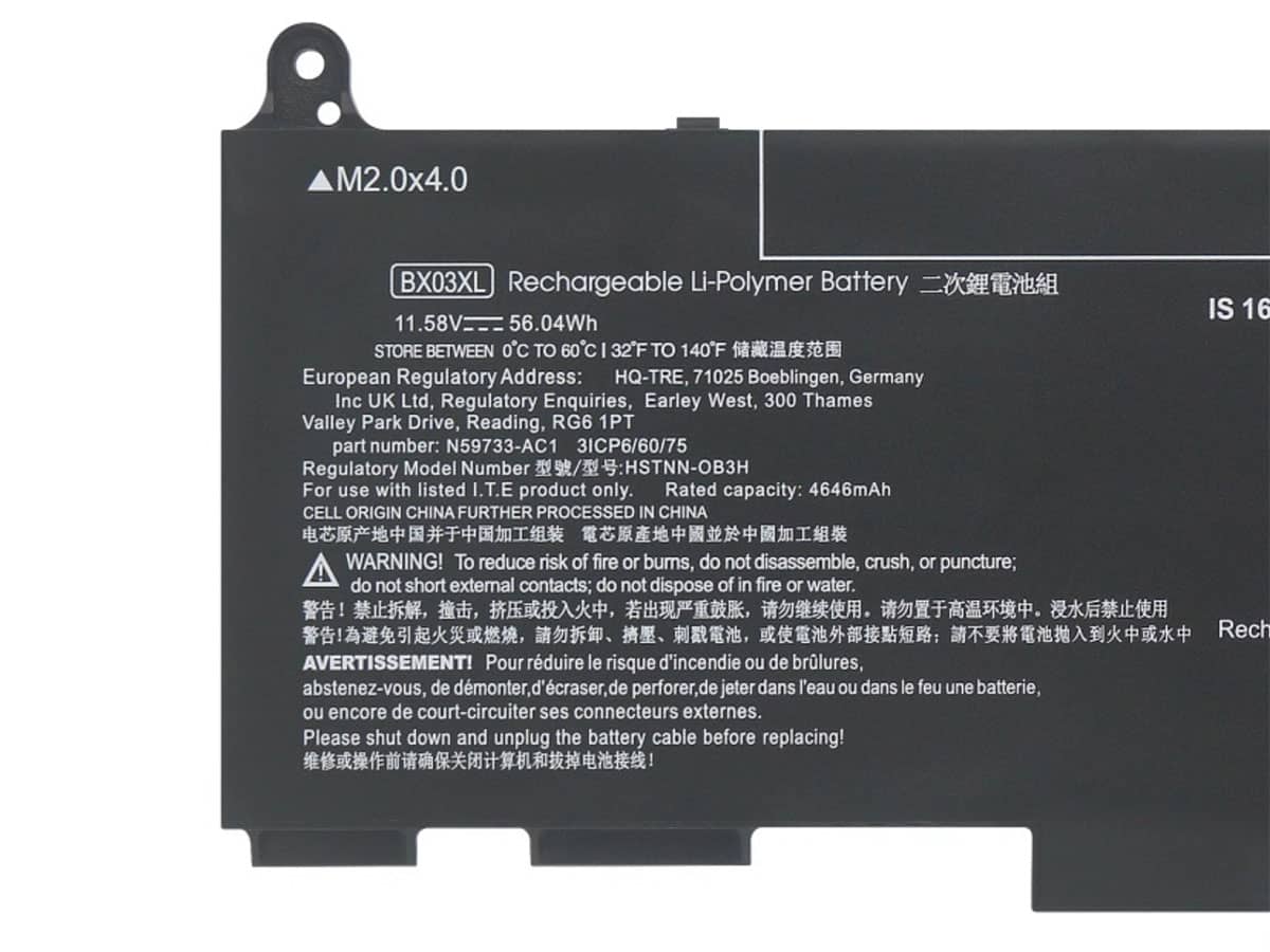 Immagine del prodotto 3