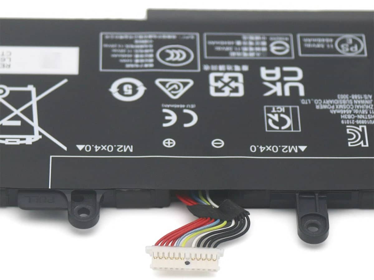 Immagine del prodotto 4