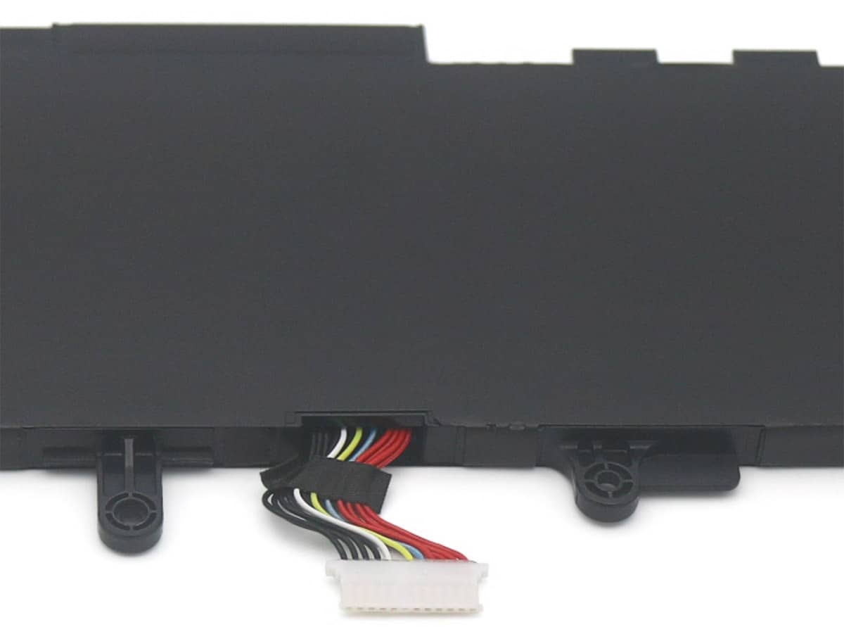 Immagine del prodotto 5