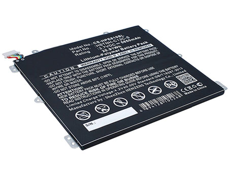 compatibile con HSTNH-H408C HP