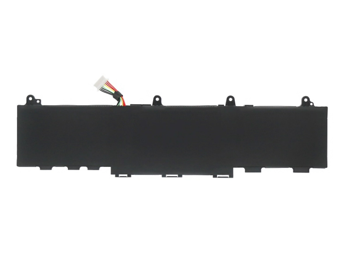 Immagine del prodotto 2