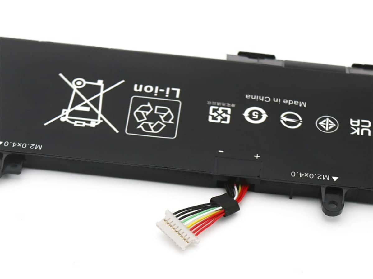 Immagine del prodotto 4