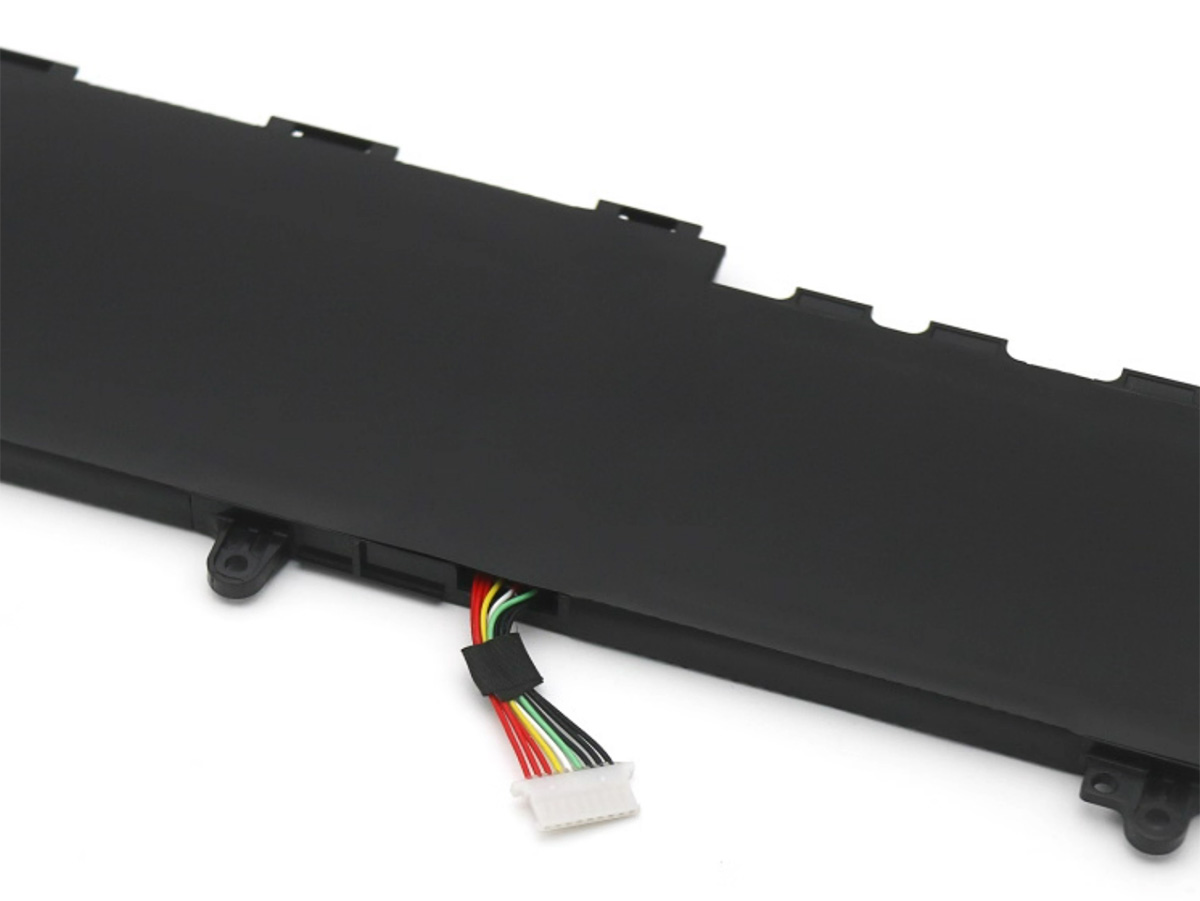 Immagine del prodotto 5