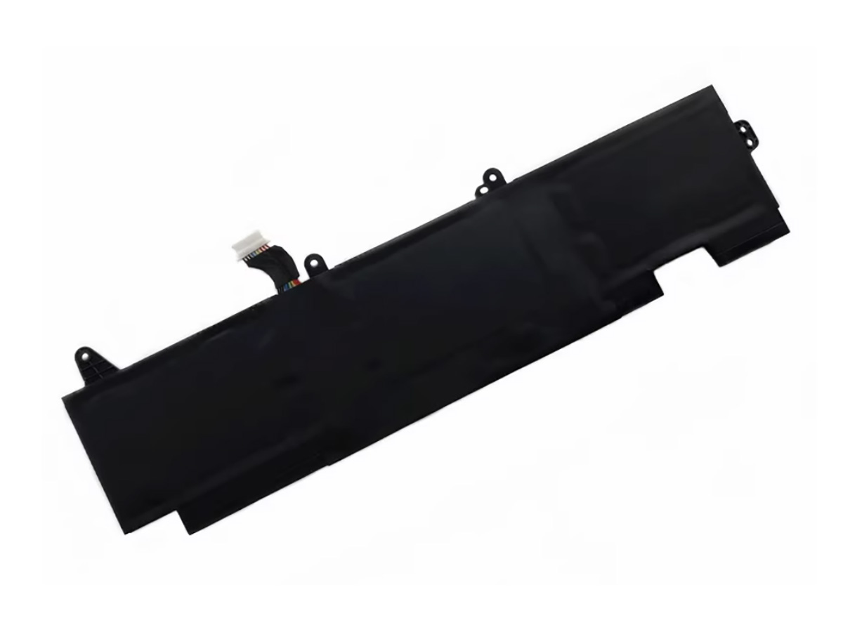 Immagine del prodotto 2