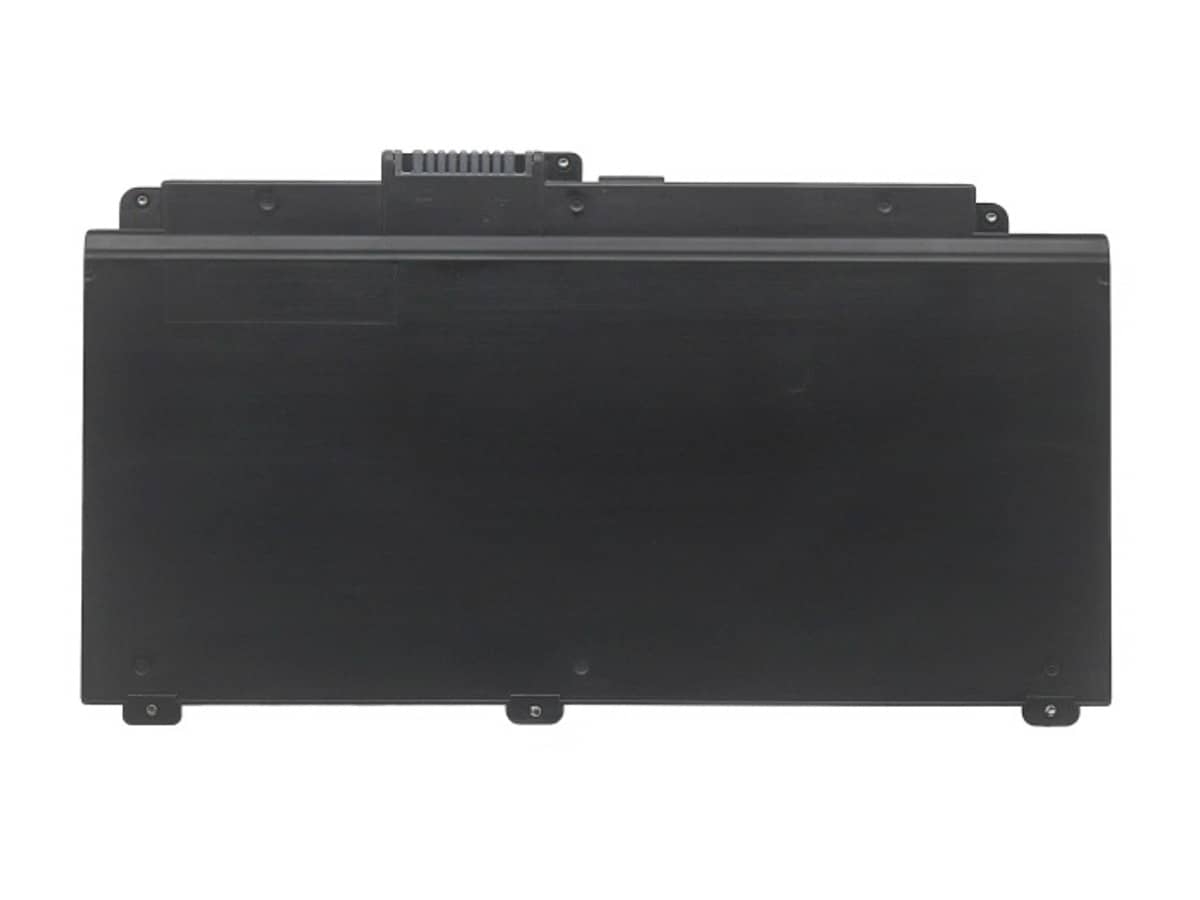 Immagine del prodotto 2