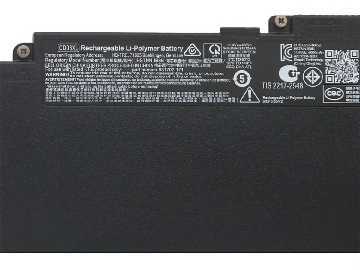 Immagine del prodotto 3